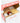 Zia Pia Cucina Classica Gift Box