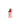 Red Fantasia Extra Virgin Olive Oil Ceramic - 100ml