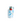 Turquoise Fantasia Extra Virgin Olive Oil Ceramic - 250ml