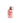 Red Fantasia Extra Virgin Olive Oil Ceramic - 250ml