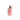 Red Fantasia Extra Virgin Olive Oil Ceramic - 250ml