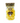 Packaged jumbo bowtie pasta (Farfalle Giganti) by La Fabbrica della Pasta on a white background