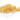 Fidanzati Capresi pasta on a white background