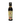 Fig Balsamic Glaze