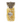 Package of Fusilli Capri pasta in a clear plastic bag with branding and product information displayed on a label on a white background