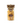 Packaged fusilli pasta in a clear plastic bag with branding and product information.