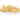 Fusilloni pasta on a white background