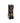 Truffle Powder