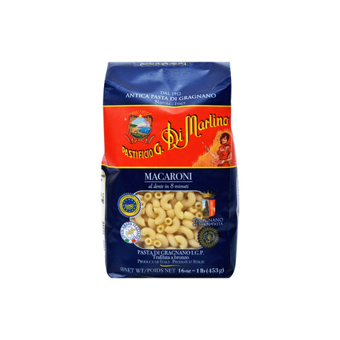 Macaroni