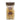 Package of Gnocca pasta on a white background