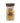 Package of Gnocca pasta on a white background
