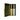 Gran Cru Extra Virgin Olive Oil Gift Set