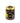 Truffle Sauce