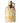 Yellow Fantasia Extra Virgin Olive Oil Ceramic - 250ml
