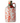 Red Fantasia Extra Virgin Olive Oil Ceramic - 250ml