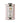 Garlic Extra Virgin Olive Oil