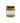 Organic Jumbo Table Olives