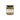 Organic Jumbo Table Olives