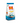 Kettle Chips 150g - Case of 20