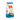 Kettle Chips 100g - Case of 20