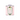 Garlic Extra Virgin Olive Oil 100ml