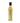 Lemon White Balsamic Glaze
