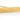 Mafaldine pasta on a white background