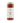 Tomato Sauce with Eggplant