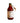Tomato Sauce with Ricotta