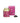 Violetta Loose Leaf Tea Tin