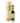 “Nobile” 12 Year Aged Balsamic Condiment