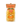 Gluten Free Miez Pennone Rigato
