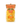 Gluten Free Mozzone 'e Candela