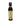 Orange Balsamic Glaze