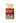 Package of Paccheri pasta by Pastificio Di Martino with Dolce &Gabbana design elements.