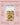 Zia Pia organic paccheri with text highlighting product details on a pink background