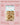 Zia Pia organic paccheri with text highlighting product details on a pink background