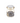 Parmesan and Bianchetto Truffle Cream