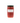 Passata Contadina Organic Tomato Purée With Pulp