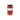 Passata Contadina Organic Tomato Purée With Pulp