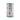 The Perfect Risotto - Carnaroli Rice Tin