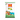 Pesto Chips 150g  - Case of 16