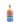 Rainbow Extra Virgin Olive Oil Ceramic