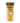 Packaged Le Principesse pasta in a clear plastic bag with branding and product information.