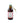 Madre Tomato Sauce