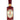 Red Wine Vinegar