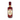 Red Wine Vinegar