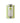 Basil Extra Virgin Olive Oil