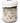Sea Salt with Oregano and Peperoncino
