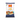 A package of San Carlo Original Potato Chips, skin-on, weighing 100g.